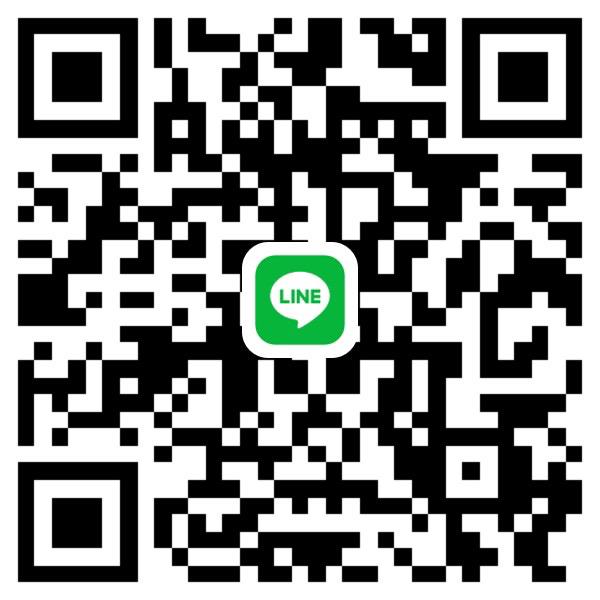 LINE QR